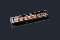 SlimGround DC8x Small 8-point ground distributor