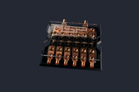 PowerCore FBA6x Fusibiliera ANL 6 OUT