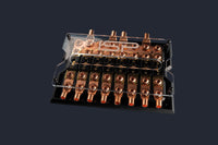 PowerCore FBA8x Fusibiliera ANL 8 OUT