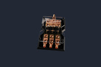 PowerCore FBA3x ANL 3 OUT Fuse Block